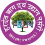 HardevBag Udhyan And Nursery